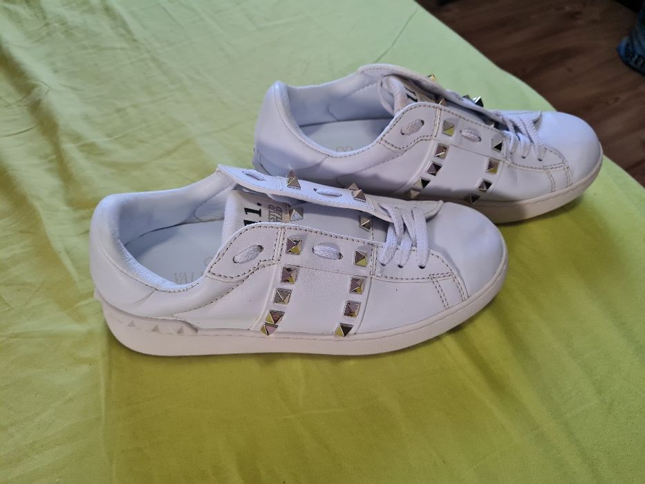 Кецове "Valentino"