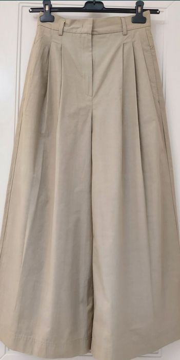 Женские брюки Weekend MaxMara