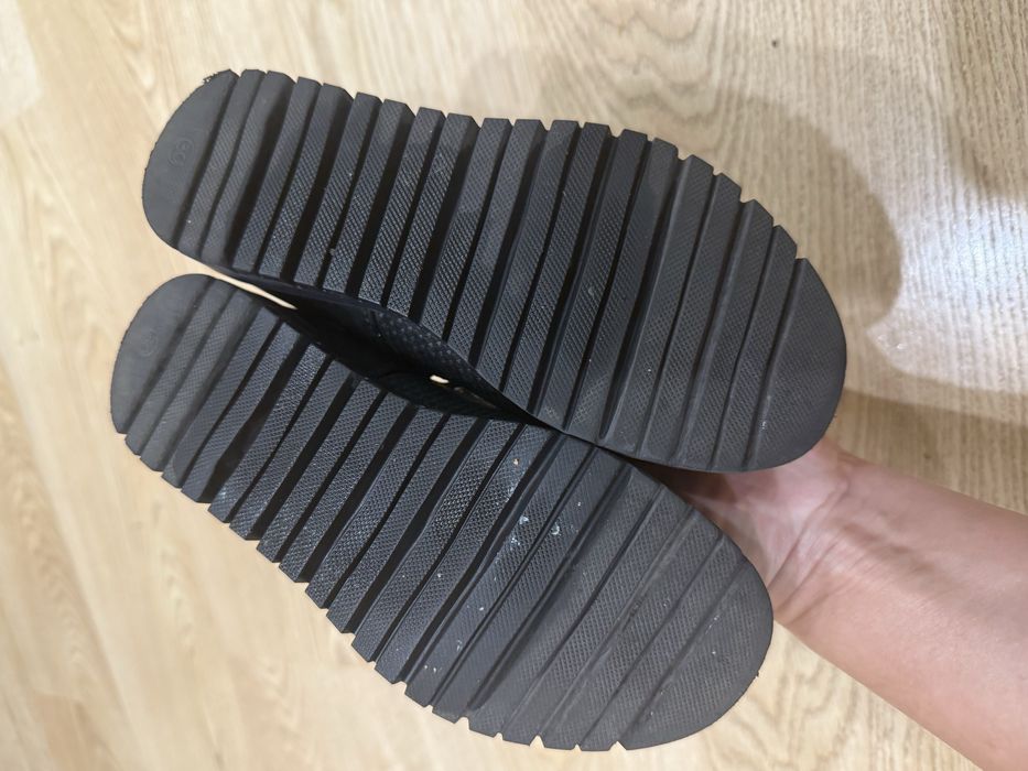 Туфли  для девочки в школу