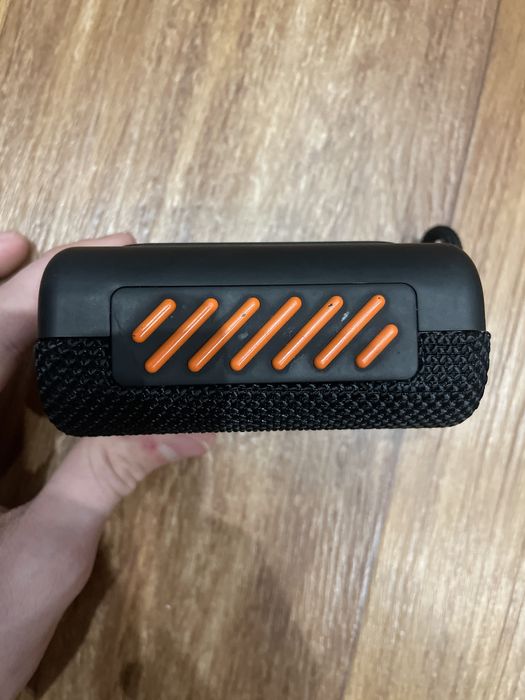 Продаю колонку в хорошем состоянии