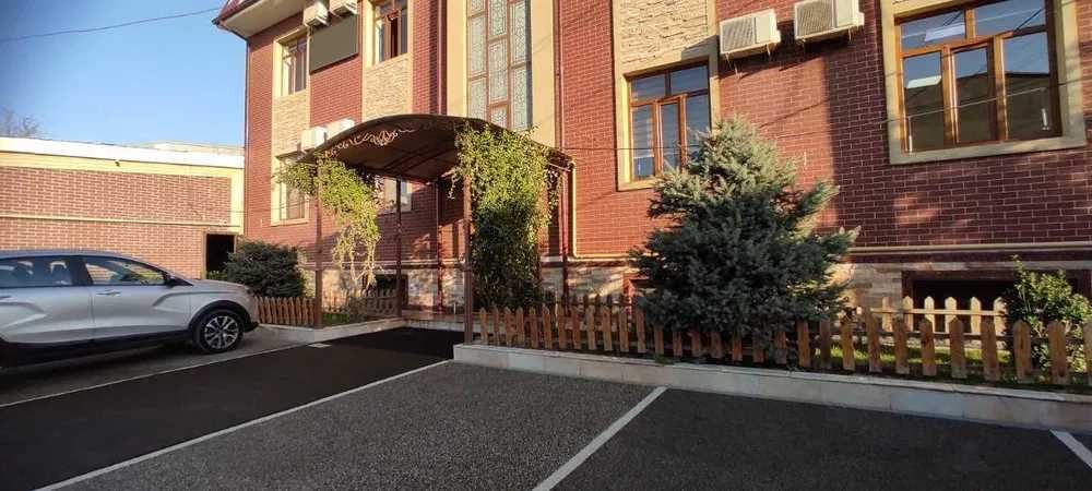 Тош Гилам /Каменный ковер под заказ (цена за м2 от 20$ в сумах по курс