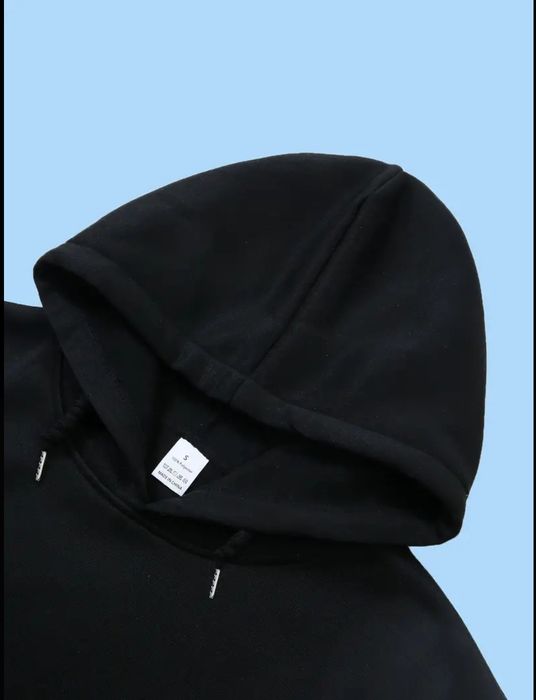 Зимние теплые одежда для мужчин и женщин и детей