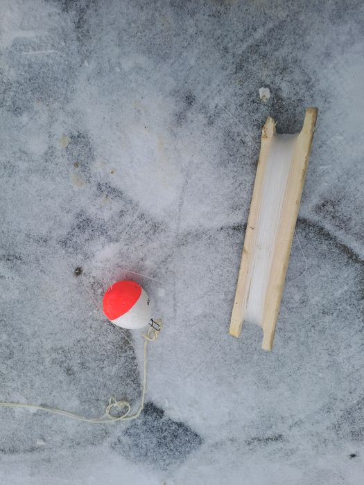 Теливезор сетка зимни готовыи сатылады