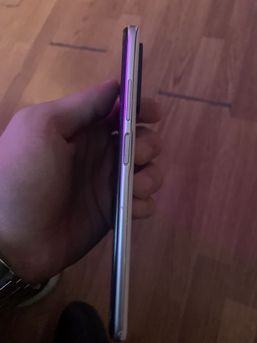 Redmi 10 2022 телефон