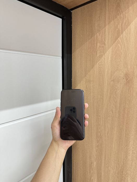 iphone17 air