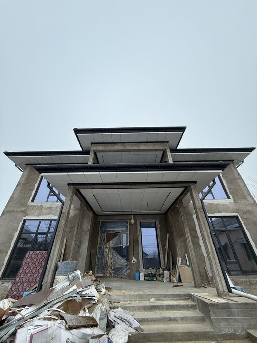 Туникафон/Туникабонд