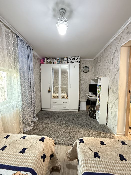 Продам Дом село байкент абая 11