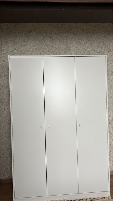 Мебель для детской комнаты