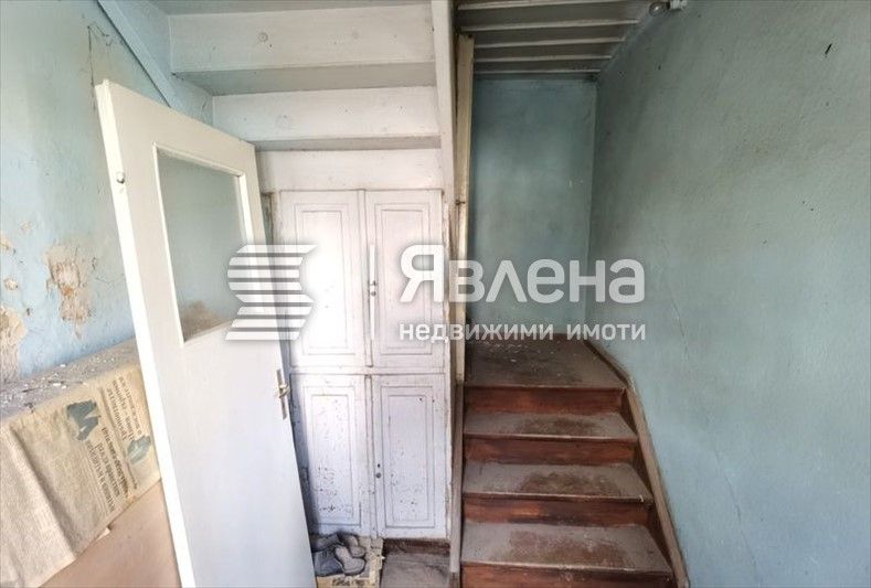 Продава се Къща в Благоевград, Идеален център - 130 кв.м за 2154 €/кв.м - Снимка #5