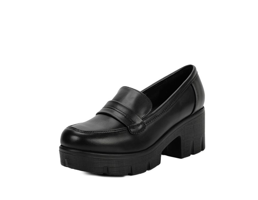 Продам туфли лоферы 36размер