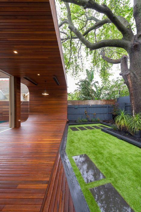 Террасы изготовления , деккинг навесы плотник сварщик