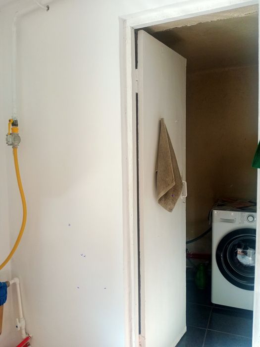 Продам или меняю