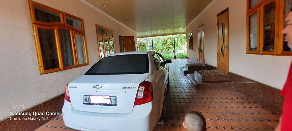 Продаётся Участок Срочно