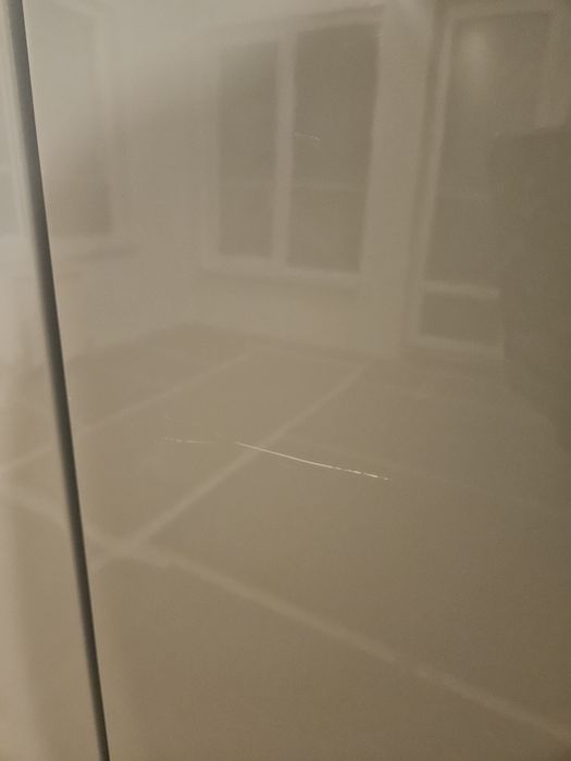 Продавам гардероб IKEA