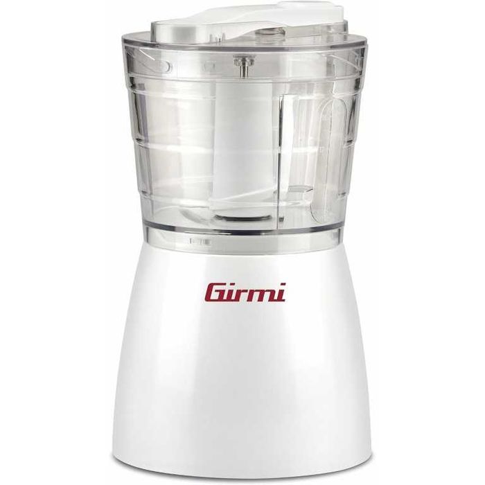 Girmi TR1500 Чопър за храна