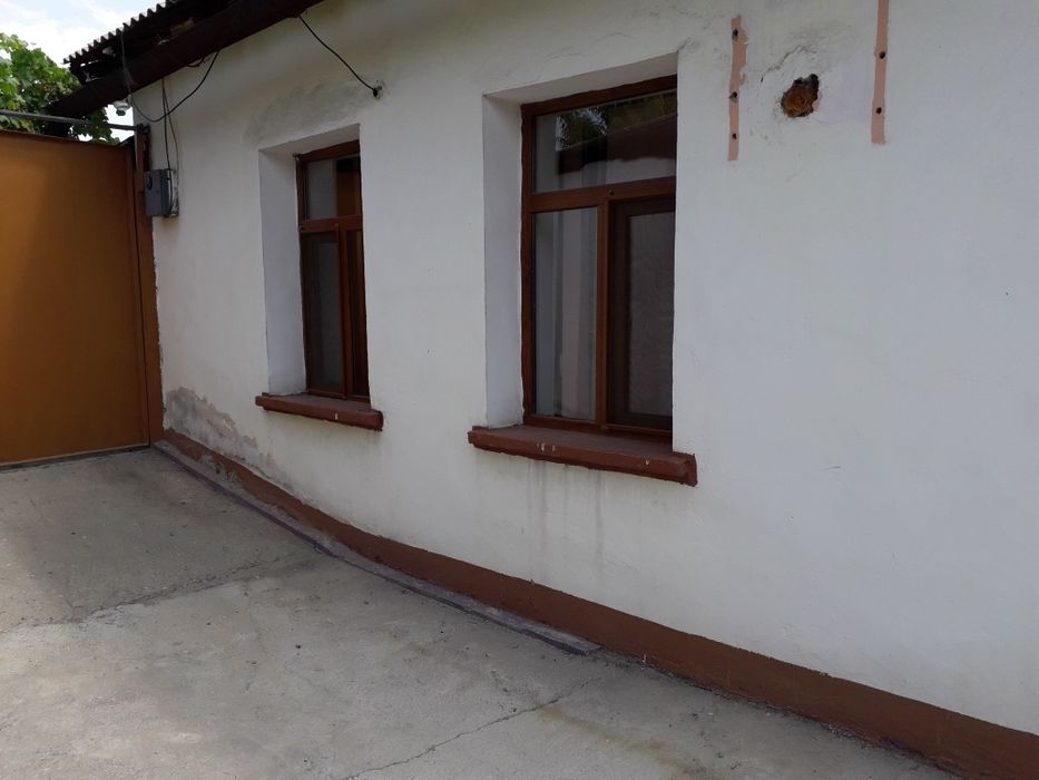 Срочно продам дом в Туркестане