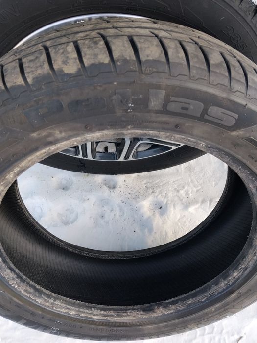 Продам четыре балона