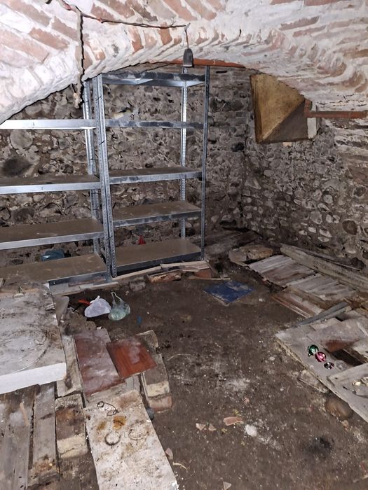 Direct Proprietar: Apartament 2 Camere Ultracentral Sibiu + Curte, Pod și Pivniță - Ideal Airbnb (Proprietar)