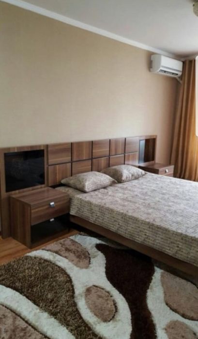 В самом центре , кондиционер,  интернет