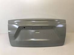 Багажник Лада Гранта ФЛ оригинал новый