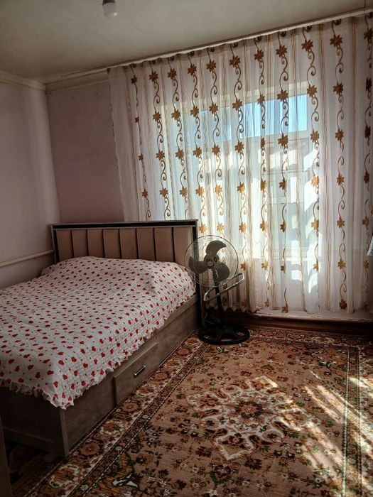 Srochna! Chirchiq Pitsotkada 6 xonali hovli uy sotiladi