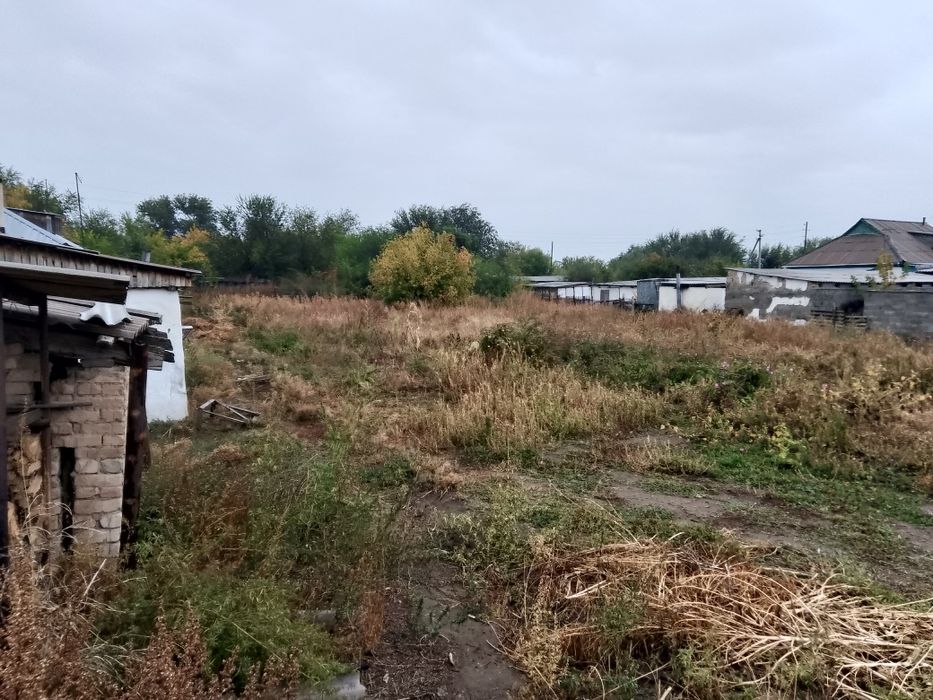 Продам добротный дом