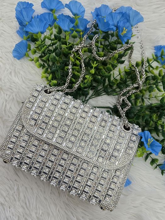 Дамски официални чанти