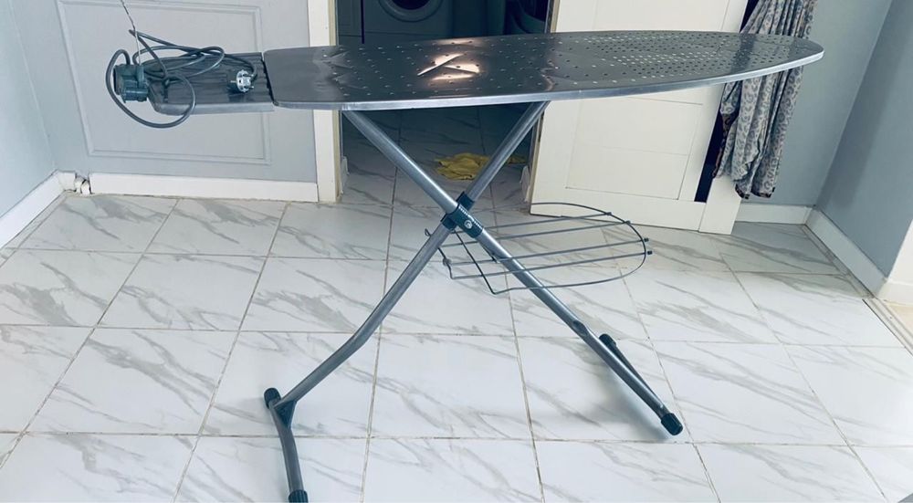 Гладильная  доска