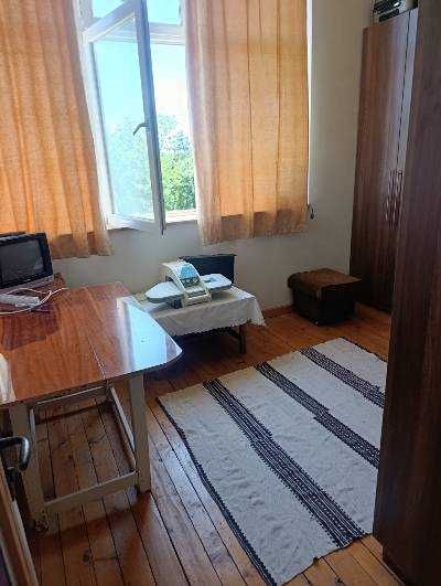 Продава се Къща в с. Балканци, Област Велико Търново - 1000 кв.м за 160 €/кв.м - Снимка #3