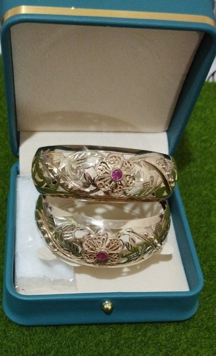 Пазалочний тиллага копия заргар иши пробалик ранги умрбокий ювиб токав