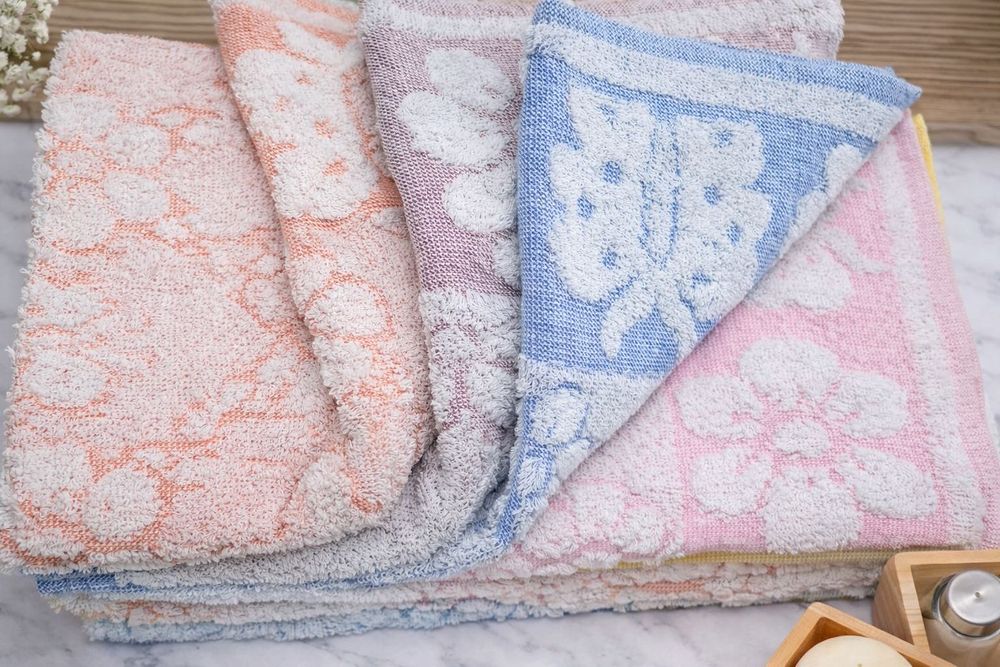 Хавлиени кърпи Панагюрище