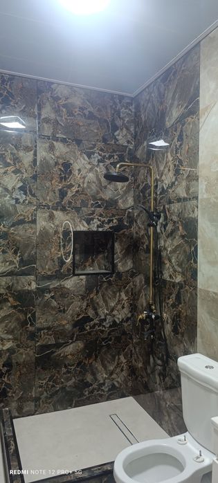 Remont usta | Kafel | Gipskarton | Laminat | Addelka| Qarshi