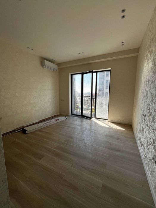 Аренда квартира ЖК Vegas Tower. Яккасарайский район Упаковка все новая