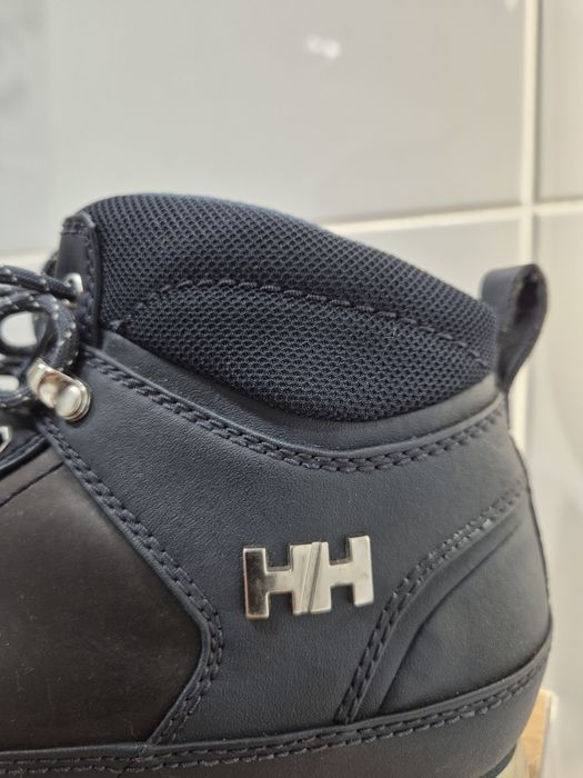 Мъжки обувки Helly Hansen
