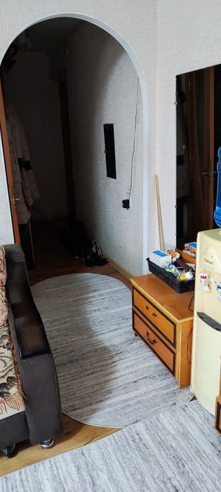 Продам 2-х комнатную квартиру