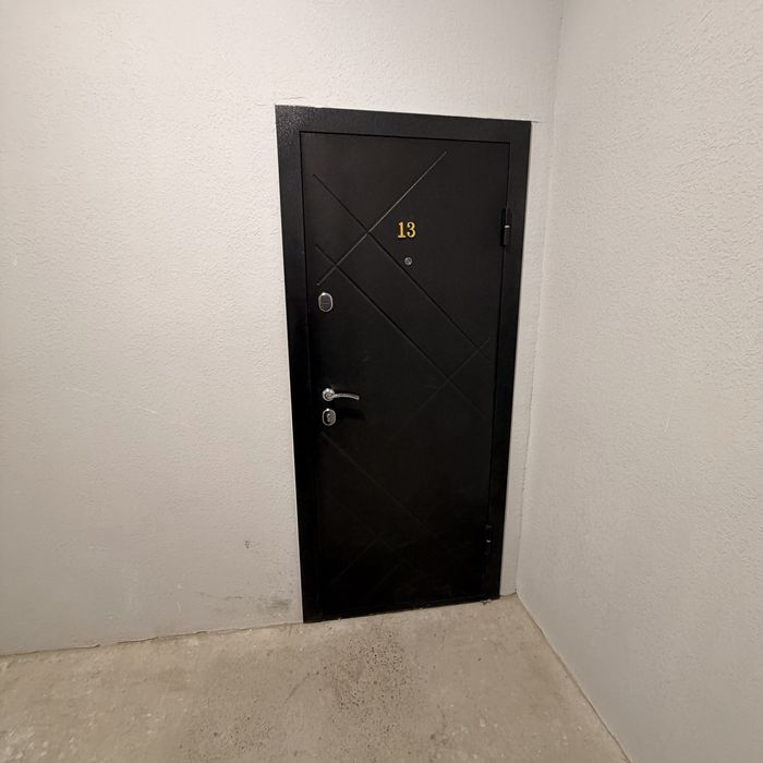 Бухара ситида 2 хоналик срочно сотилади