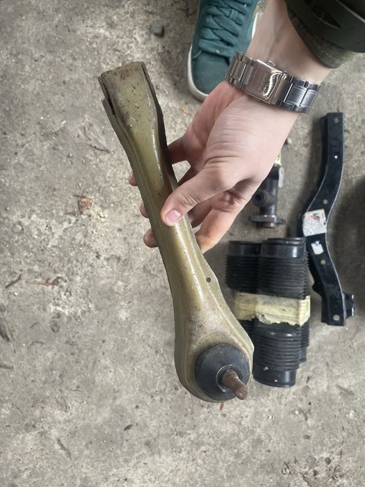 Pompa frana Dacia piese 1310/1300/1410/papuc