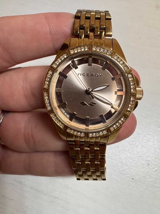 Viceroy x Antonio Banderas 40936-97