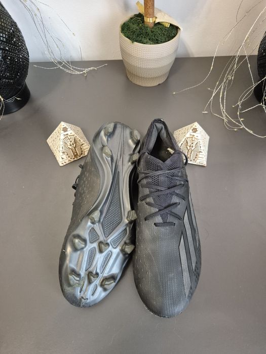 Adidas X Speedportal.1 fg