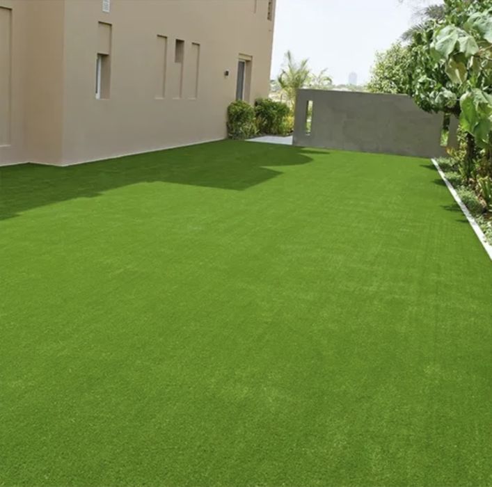 Искуственный газон, футбольные поля