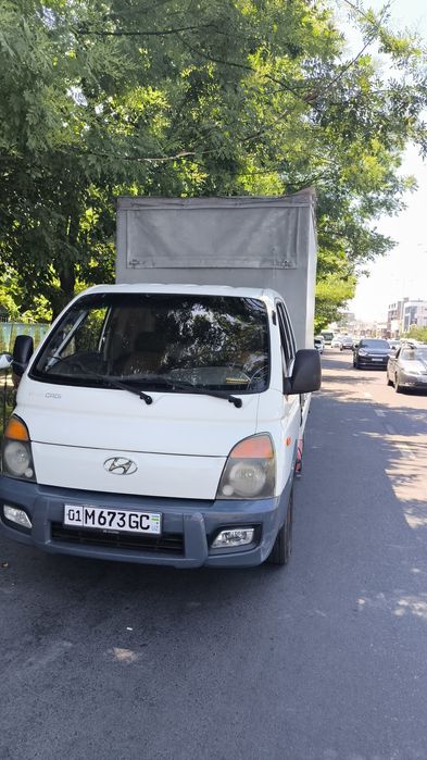 Yuk tashish xizmati    Грузоперевозки changan labo gazel