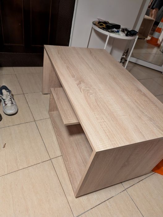 Masa  măsuță de cafea