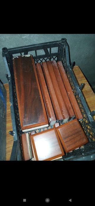 Эшик двери 4 пары