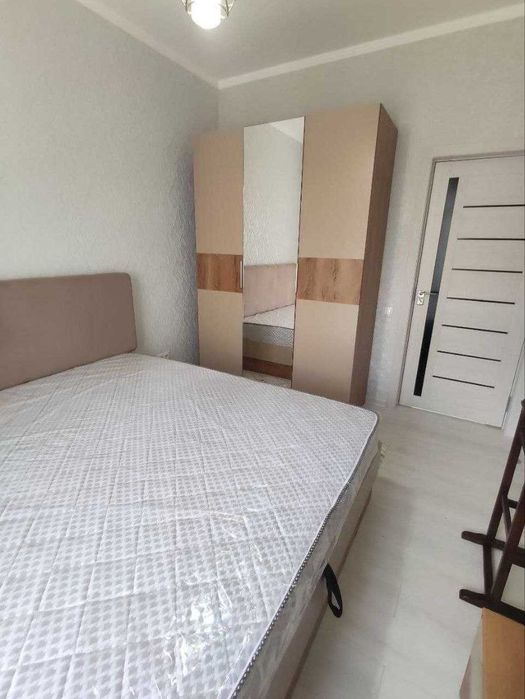 Афруз Ресторан ор-р Рынок Фархадский Аренда кв 1/4/9 Чиланзар-14 кв