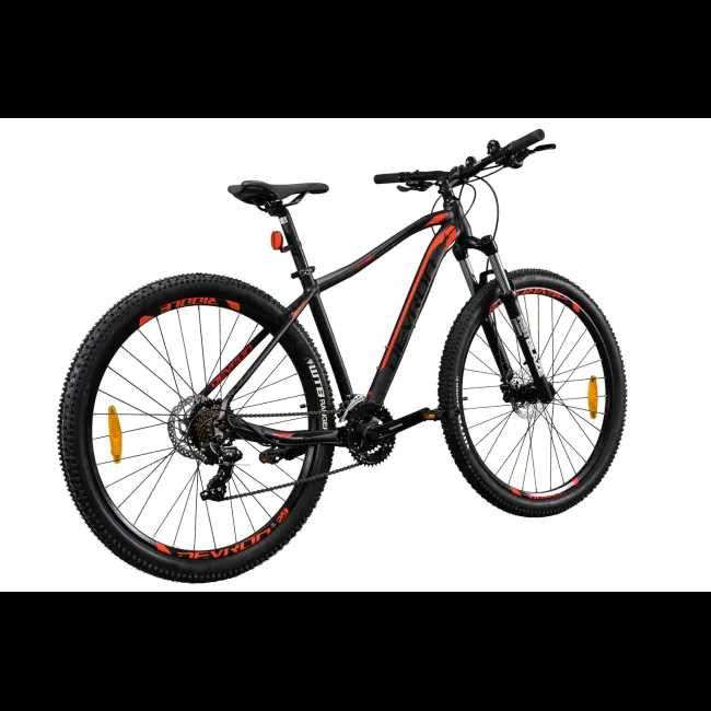 Bicicleta Mtb Devron Riddle 2023 29", Marime Cadru L | UsedProducts.ro