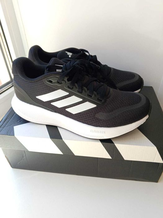 НОВЫЕ ADIDAS кроссовки Женские