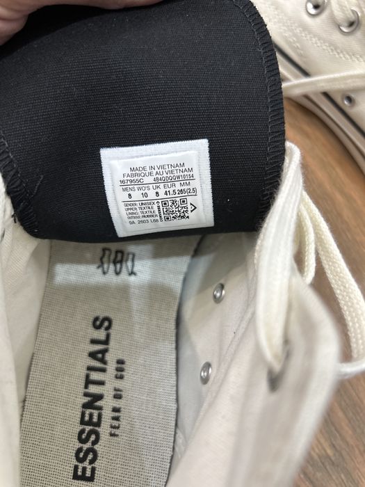 Продам кеды Converse chuck Taylor ALL STAR