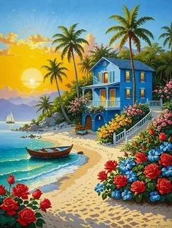 Подарки для женщин 8 марта