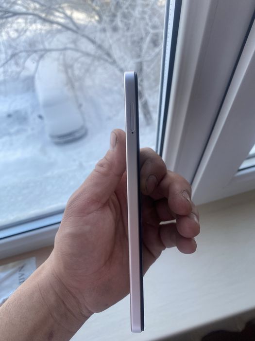 Vivo Y04 в отличном состояний