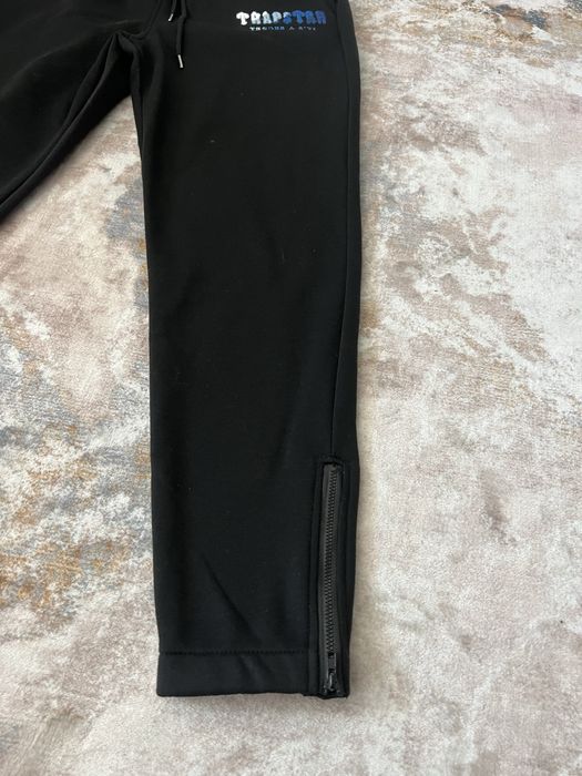 Панталон Trapstar S размер